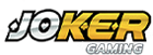 Joker gaming