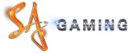 SA Gameing