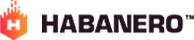 Habaner