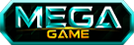 Mega ame