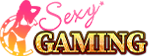sexy gaming