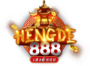 hengde888 เฮงดี888