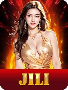 เกมค่าย JILI